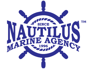 Nautilus